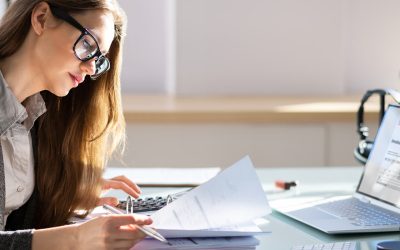 Declaración de ISLR a una Persona Natural