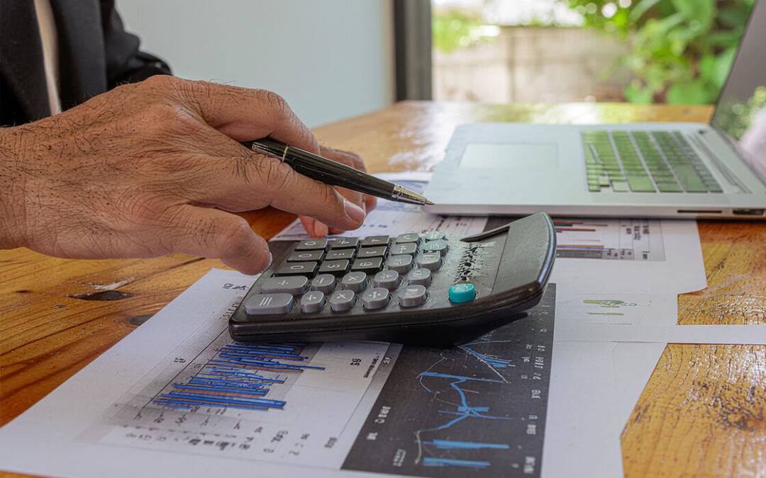 ¿La contabilidad para que Sirve?