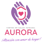 Centro Aurora