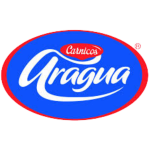 Cárnicos Aragua