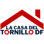 La Casa Del Tornillo