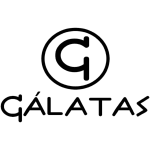 Gálatas