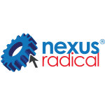 Nexus Radical