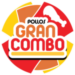 Pollos Gran Combo