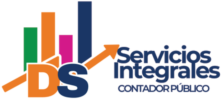 Servicios Integrales